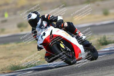 media/Aug-31-2025-Lets Ride (Sun) [[b053ea48c5]]/B Group/1220pm (Sunrise)/